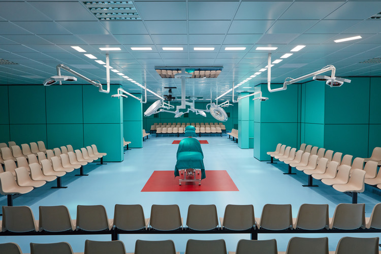 古驰赛博格,赛博格古驰