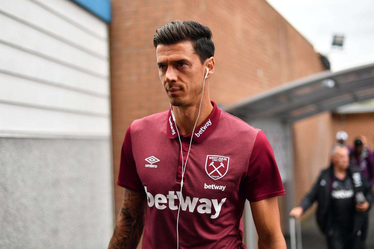 转会市场开启最新交易汇总,万达转会最新信息