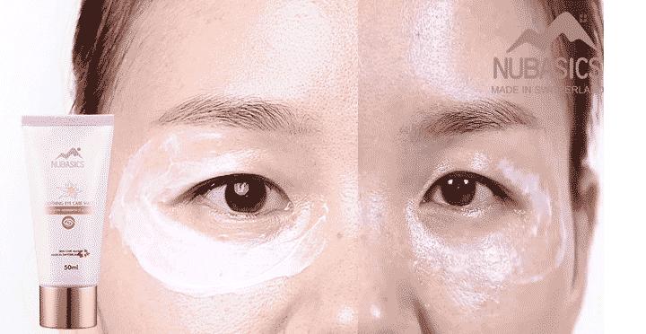 远离黄脸婆的女生,远离打工女