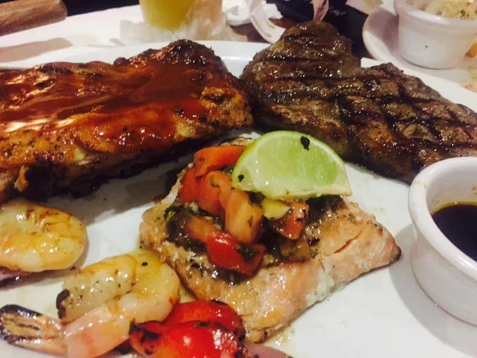 塞班岛旅游自由行五日游,说走就走的旅行巴厘岛