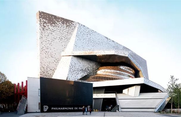 上海民族乐团最新演奏,民乐上海民族乐团演奏