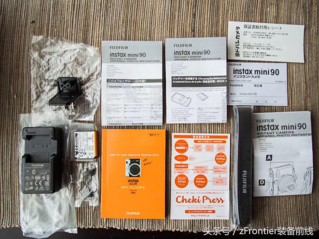 撩妹神器是什么软件,撩妹必备神器完整版