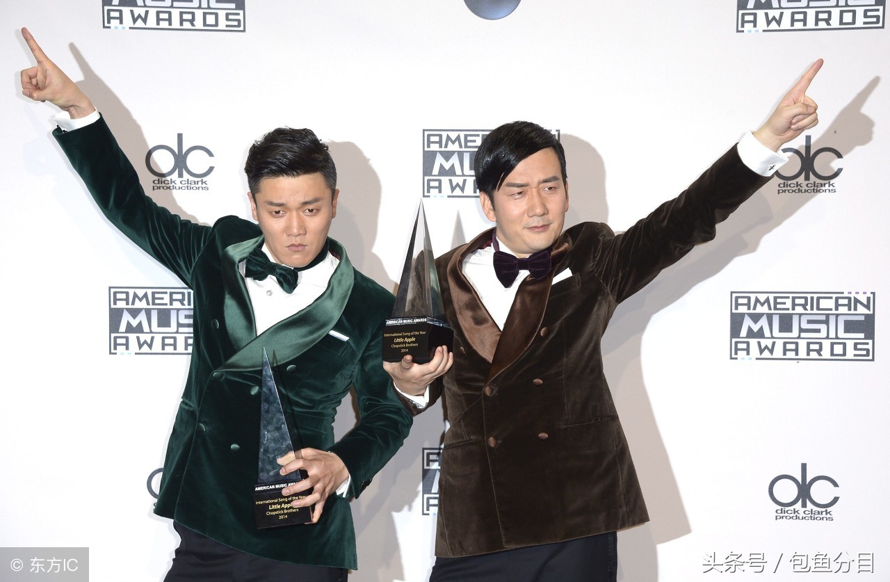 肖央王太利筷子兄弟视频,筷子兄弟肖央一路开挂身价多少