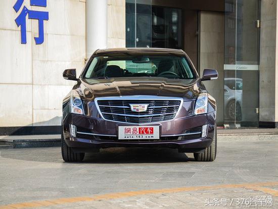 奔驰gla220降价6w,奔驰降价最新消息gla