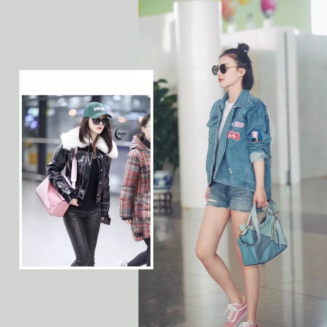 便宜又好看的chanel包包,最值得买的chanel包包