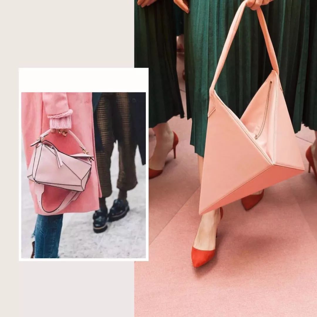 包包推荐小众平价学生,这十款爆款包千万别去专柜买