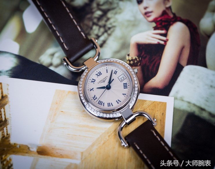 香港购表攻略,香港购表入门