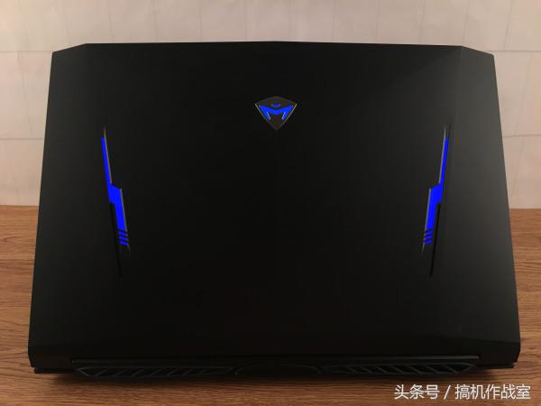 什么配置的手机可以玩天涯明月刀,能玩天涯明月刀的电脑多少钱