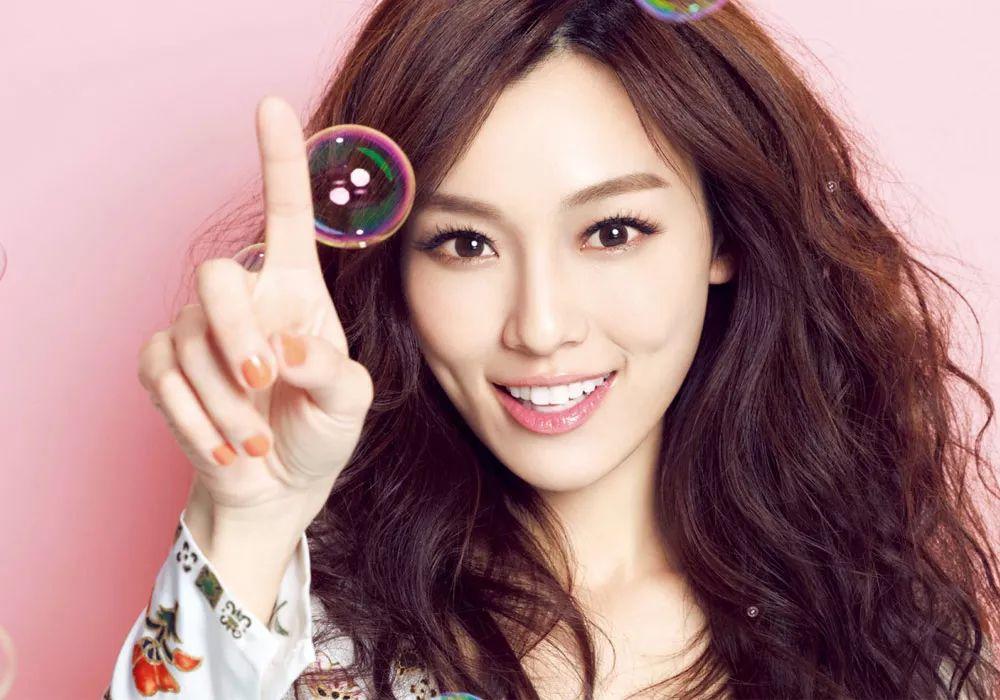 范玮琪人设崩塌了没,范玮琪有多讨人厌