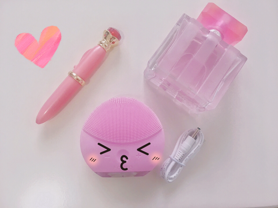 foreolunamini2,lunamini2如何激活