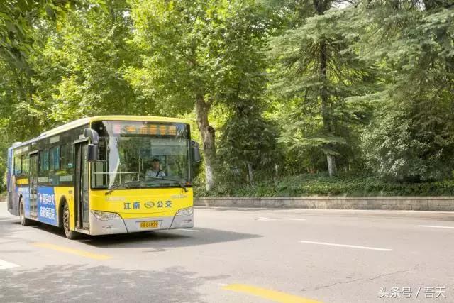 淮阴区卫岗,亳州卫岗镇