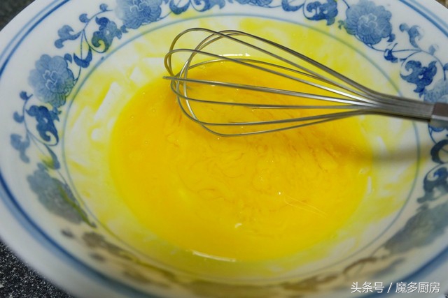 不用色素的几款蛋糕,不用烘焙工具做的蛋糕