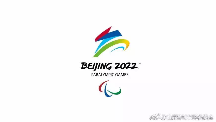 北京震撼超燃视频,北京八分钟惊艳世界