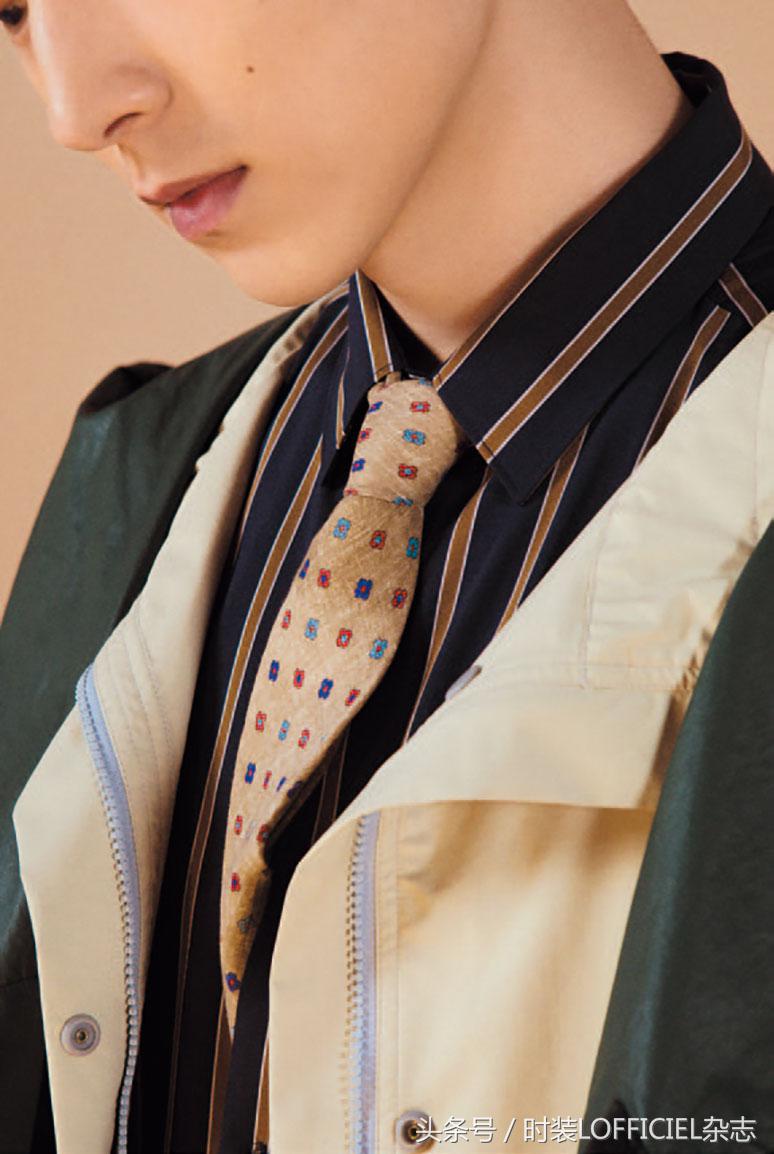 dust杩愬姩椋庤。,sport椋庤。