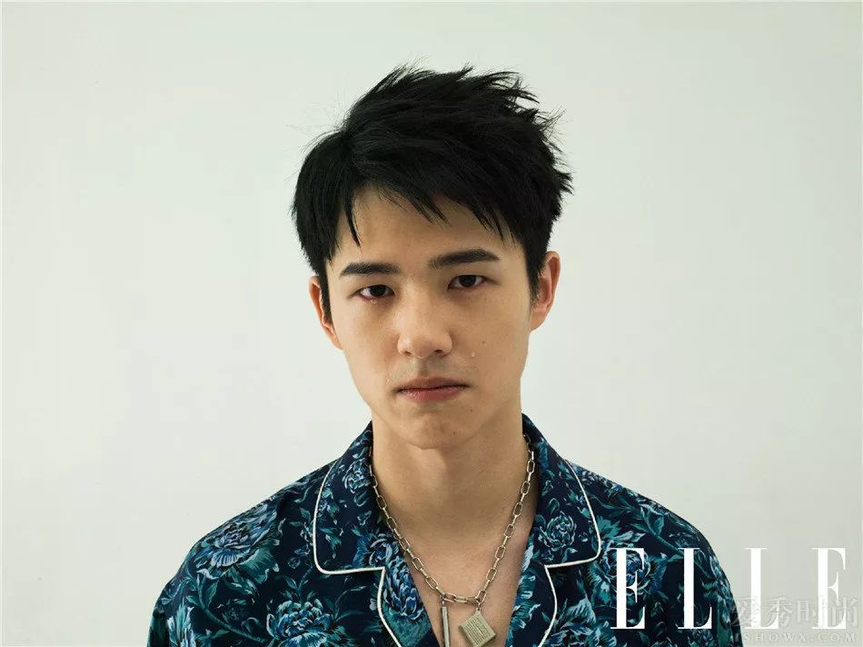 国货最好用面膜,面膜推荐排行榜前十名老国货品牌