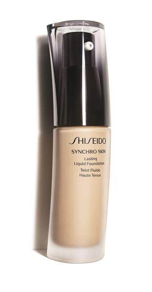 一字眉弯眉,一字眉自然眉韩式眉哪种好看