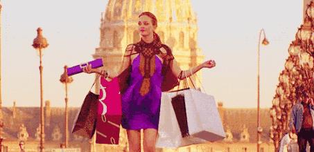 旅行前一定要做好的准备,旅行之前需要做的准备