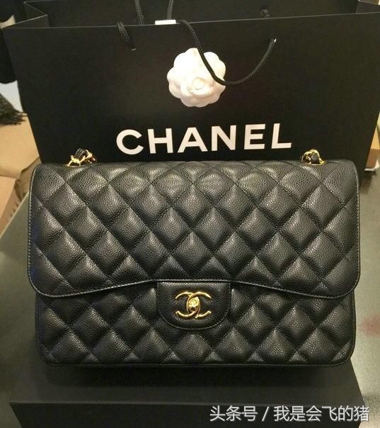 女人必备的几款包包有哪些,女人这辈子一定要有个名牌包包