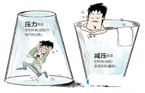 职场中遇到晋升阻碍怎么办,职场想要晋升这些错误千万别再犯