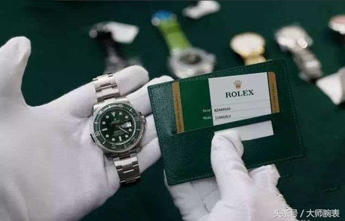 香港购表攻略,香港购表入门