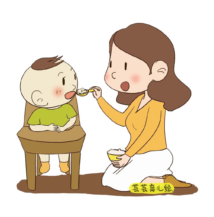 秀发养护小知识,秀发最好的滋养方法