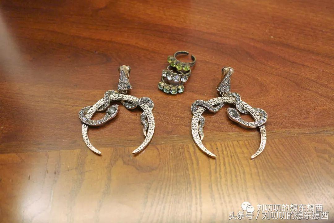 一日一look怎么搭配衣服,一日一look穿搭