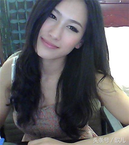 所谓女人味到底是什么样的味道,女人味到底是什么味啊