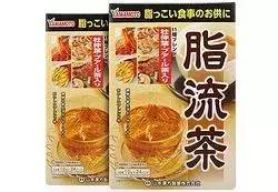 佟丽娅真实体重多少斤,佟丽娅体重真实多少斤