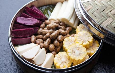 产后气血亏虚怎样调理能快速下奶,羊产后十大快速下奶方法