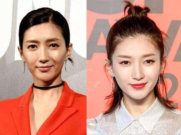 黄黑皮女生到底怎么选口红？看这一篇就够了！