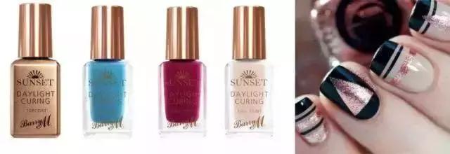 全世界最好用的化妆品,拼多多平价好用又便宜的彩妆