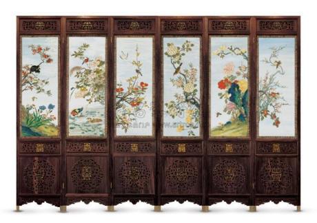 红木家具收藏价值推荐,值得收藏的红木家具材质