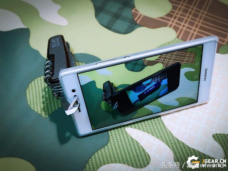 汉道龙晶大马士革怎么样,汉道生存大师大马士革