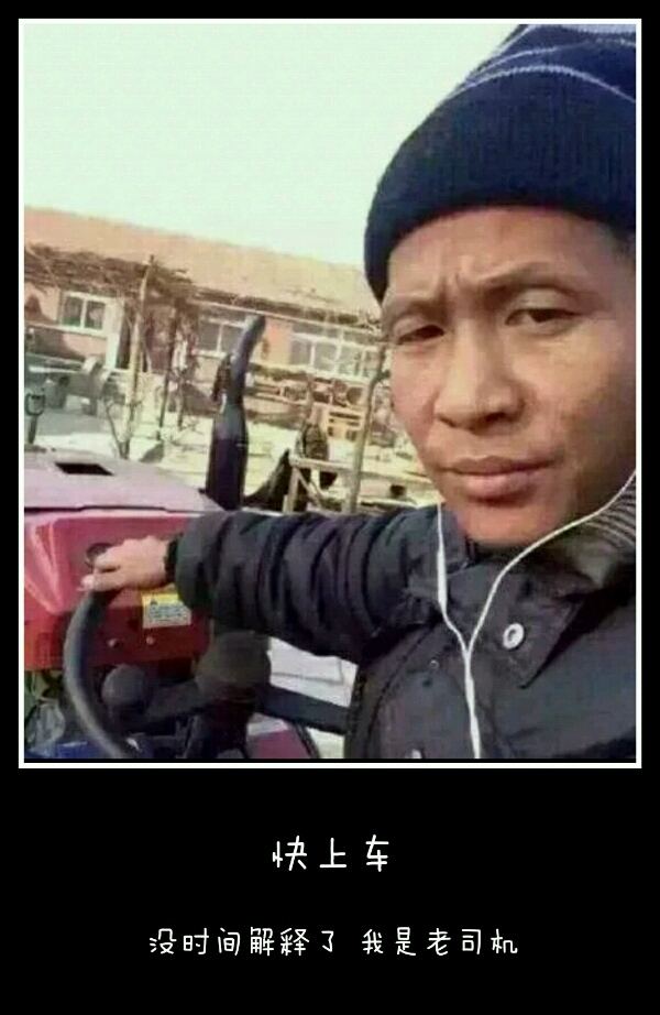 淘宝双十一购物节介绍,淘宝双十一2019购物节