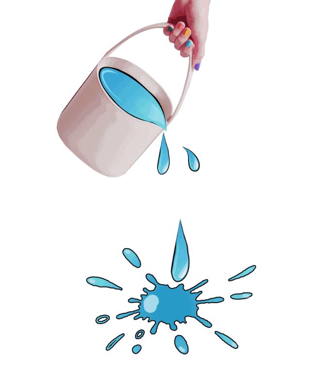 chanel最经典五款包包,chanel小众的包