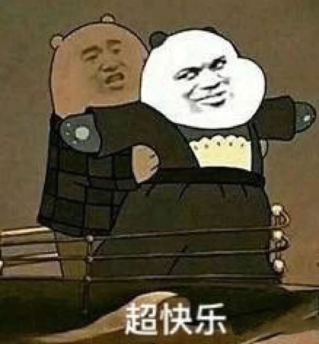 包包推荐小众平价学生,这十款爆款包千万别去专柜买