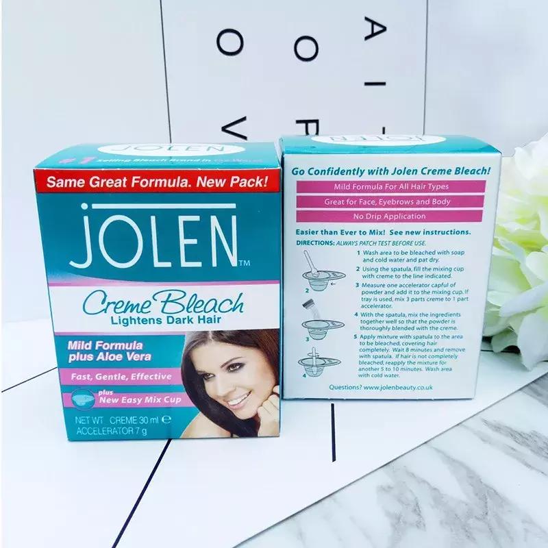 快速长胡子方法,你怎么长那么多胡子