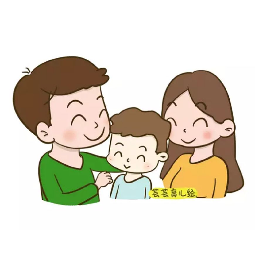 秀发养护小知识,秀发最好的滋养方法