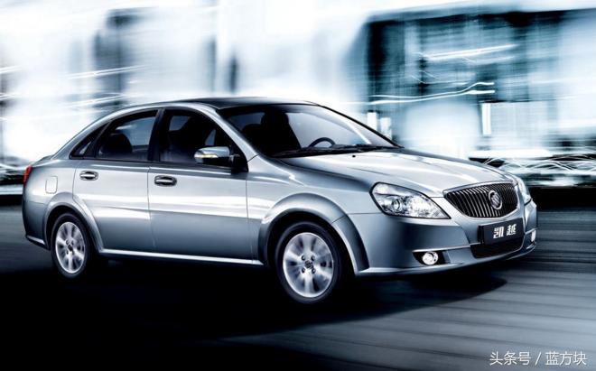 别克凯越buick手动,别克buick最老款