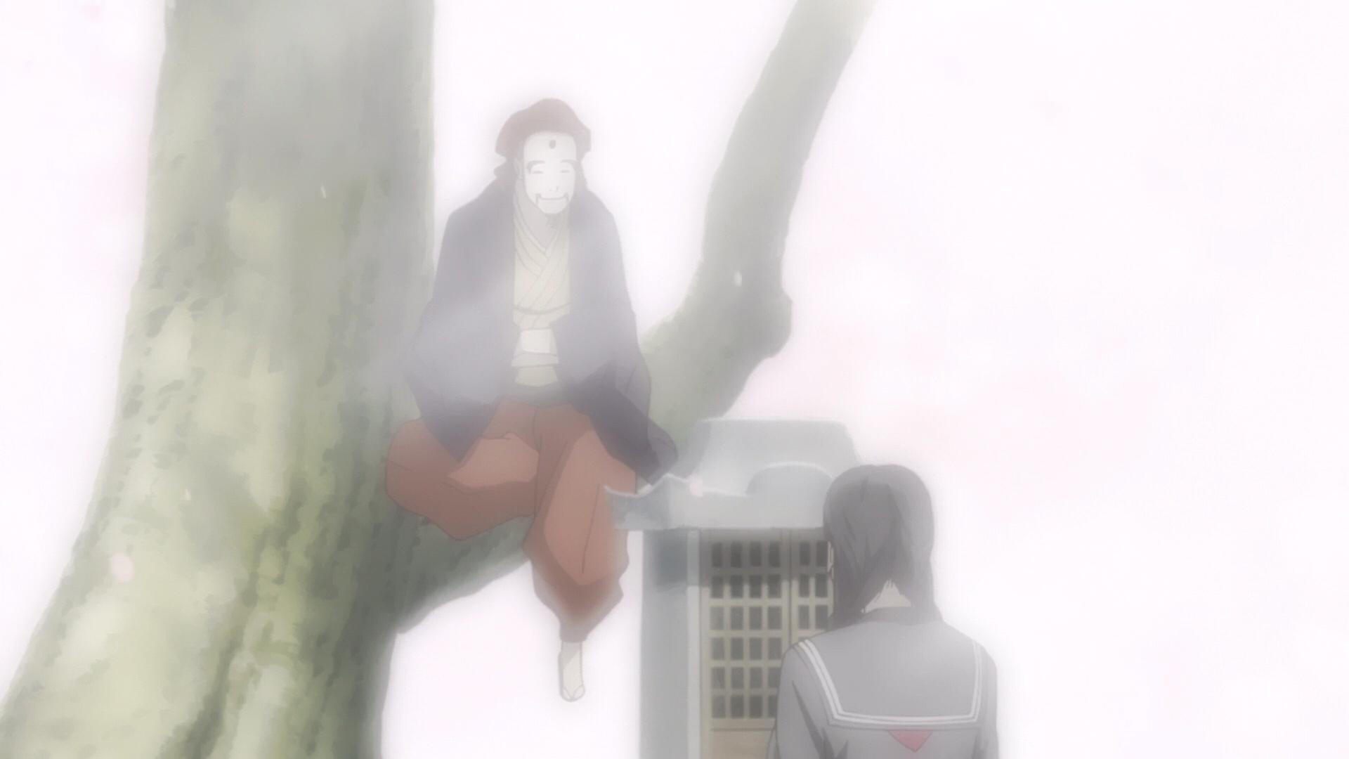 夏目友人帐与猫咪老师日语翻译,夏目友人帐猫咪老师被套路