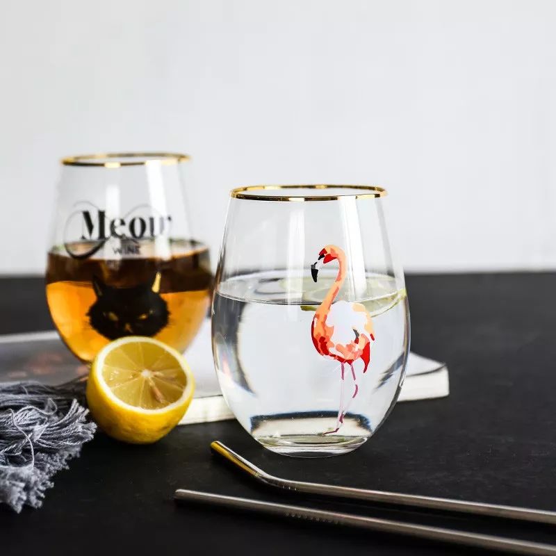 看了舌尖上的中国感想,舌尖3的餐具