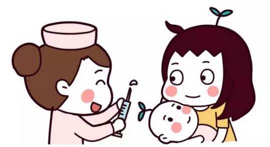 育儿下什么软件,育儿软件哪个app好3到6岁