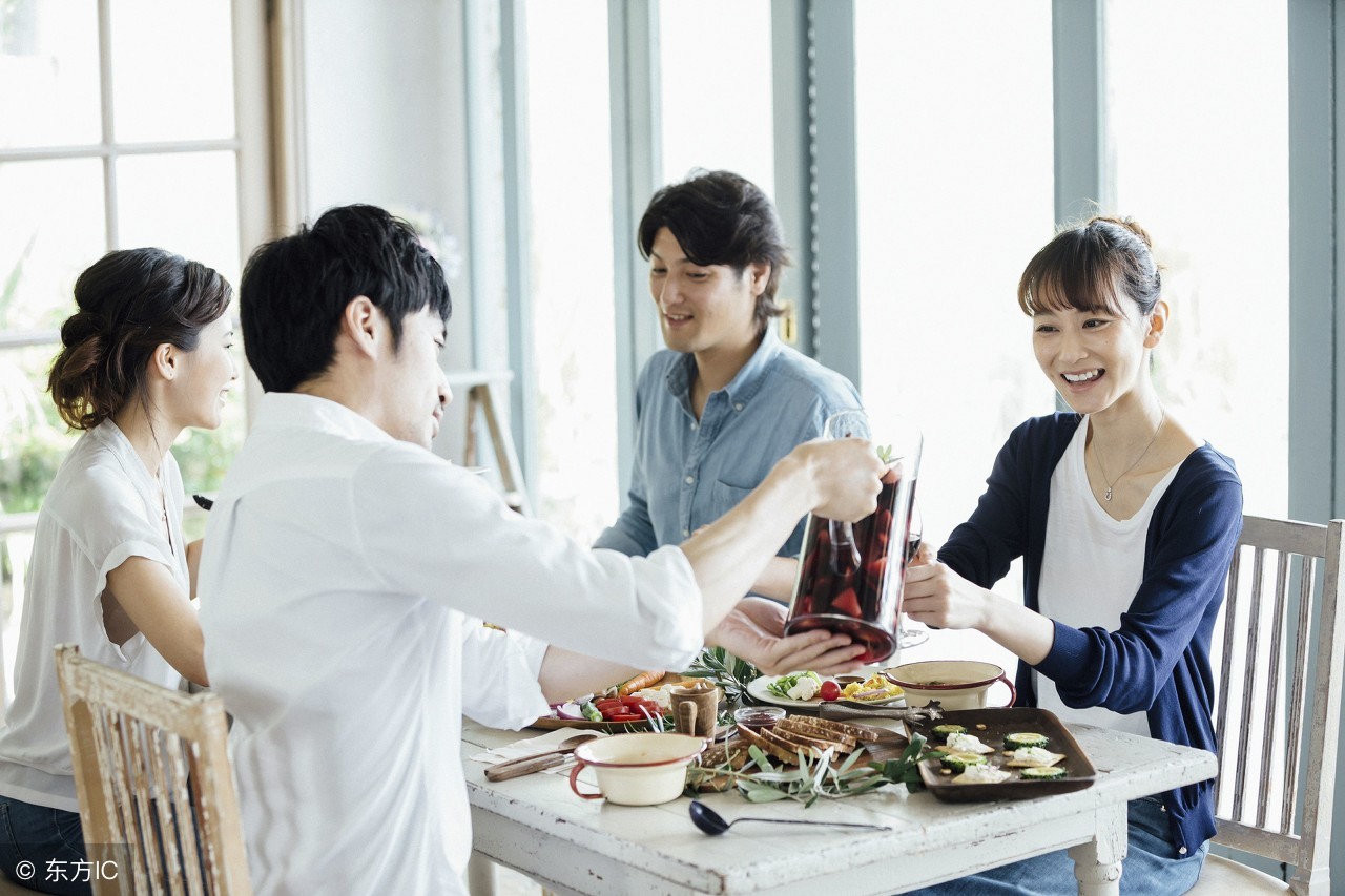 影响患者生存期10大因素，最后一点说得太对了！