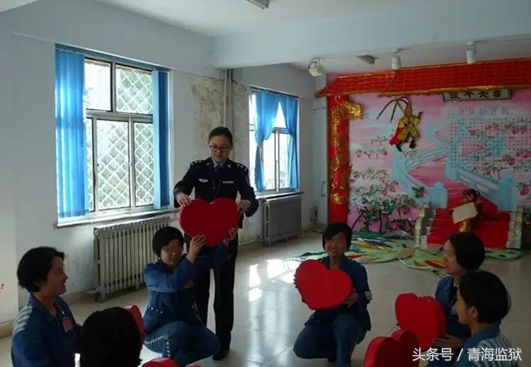 对监狱管理的思考,监狱管理思路