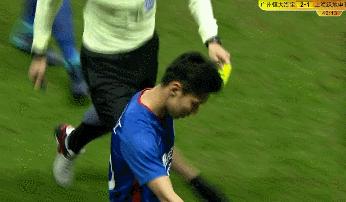 涓婃捣鐢宠姳绮惧僵gif,鐢宠姳鐞冭糠澶у摥gif