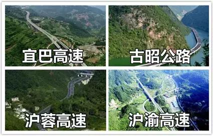 为什么2018年还要留在宜昌？这是我所有的理由！