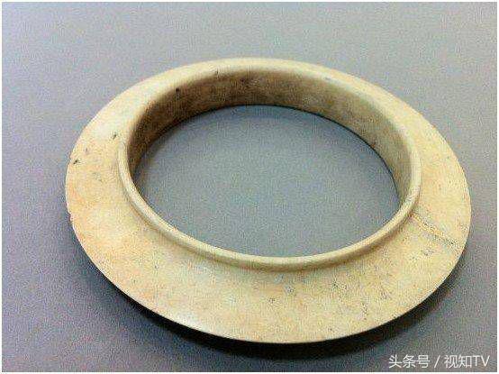 每个人对玉痴迷,中国人对玉痴迷到什么程度