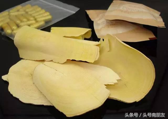 浙江旅游手信,出国旅游的手信