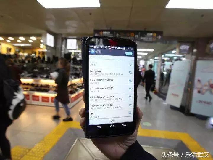 在武汉收入多少可以过上体面生活 (在武汉月薪多少才能养活)