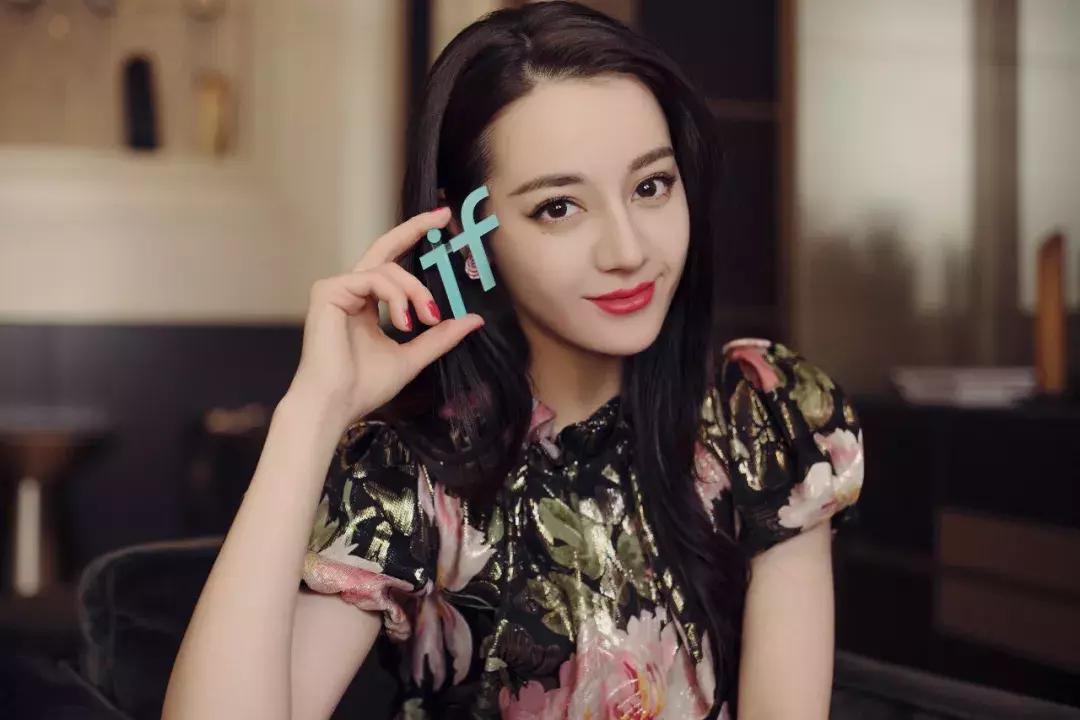 意大利女性相貌图,意大利女人图鉴